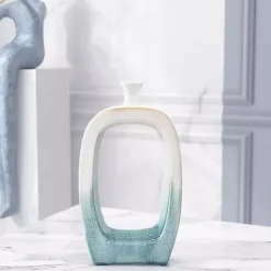Vases><noscript><img width=