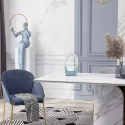 Vases><noscript><img width=
