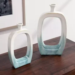 Vases><noscript><img width=