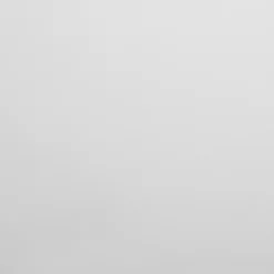 Kirklands Home Acme Blackout Curtain Panel Set, 84 in. White Clearance
