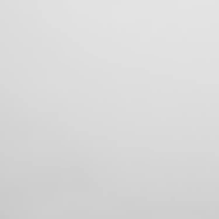 Kirklands Home Acme Blackout Curtain Panel Set, 84 in. White Clearance