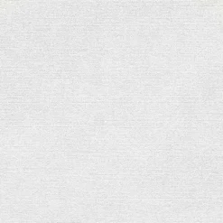 Kirklands Home Alpine Blackout Curtain Panel, 108 in. White Sale