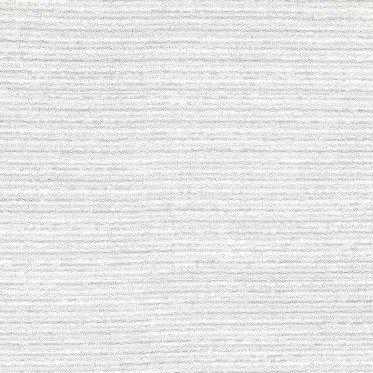 Kirklands Home Alpine Blackout Curtain Panel, 108 in. White Sale