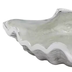 Decorative Bowls & Jars><noscript><img width=