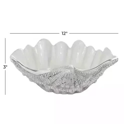 Decorative Bowls & Jars><noscript><img width=