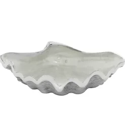 Decorative Bowls & Jars><noscript><img width=