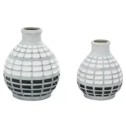 Vases><noscript><img width=