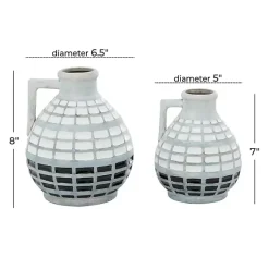 Vases><noscript><img width=