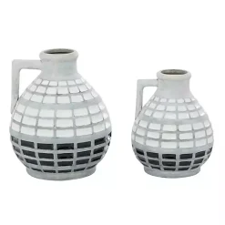 Vases><noscript><img width=
