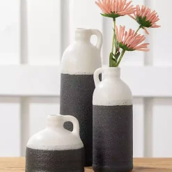Vases><noscript><img data-lazyloaded=