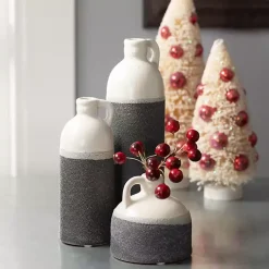 Vases><noscript><img data-lazyloaded=