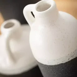 Vases><noscript><img data-lazyloaded=