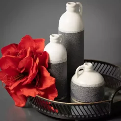 Vases><noscript><img data-lazyloaded=