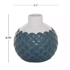 Vases><noscript><img width=