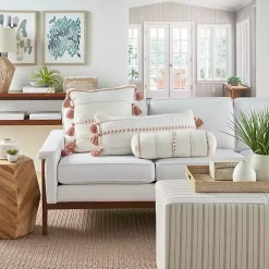 Pillows><noscript><img width=