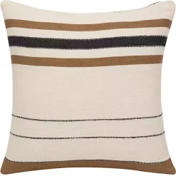 Pillows><noscript><img width=