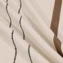 Pillows><noscript><img width=