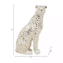 Statues & Figurines><noscript><img width=