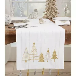 Christmas Dining & Entertaining><noscript><img width=