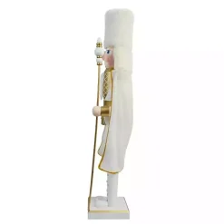 Christmas Decorations><noscript><img width=