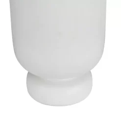 Candle Holders><noscript><img width=