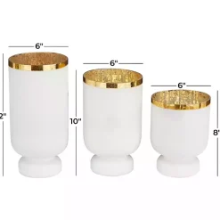 Candle Holders><noscript><img width=