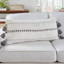 Pillows><noscript><img width=