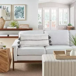 Pillows><noscript><img width=