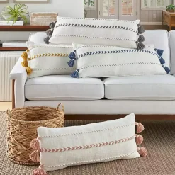 Pillows><noscript><img width=