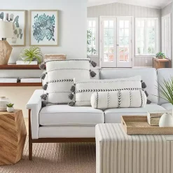 Pillows><noscript><img width=