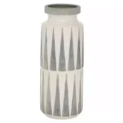 Vases><noscript><img width=