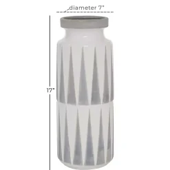 Vases><noscript><img width=