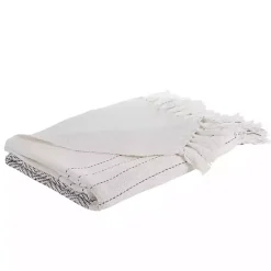 Blankets & Throws><noscript><img width=