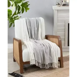 Blankets & Throws><noscript><img width=