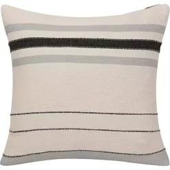 Pillows><noscript><img width=