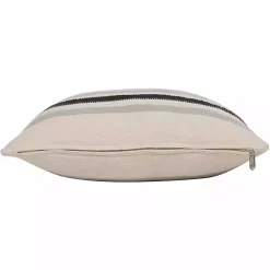 Pillows><noscript><img width=