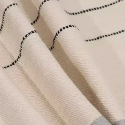 Pillows><noscript><img width=