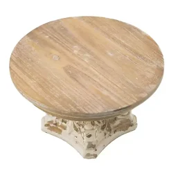 Decorative Trays><noscript><img width=