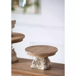 Decorative Trays><noscript><img width=