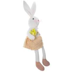 Easter Decorations><noscript><img width=