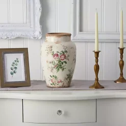 Vases><noscript><img width=