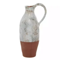 Vases><noscript><img width=