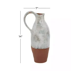Vases><noscript><img width=
