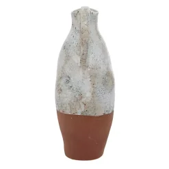 Vases><noscript><img width=