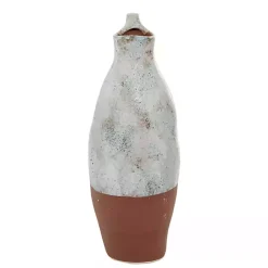 Vases><noscript><img width=