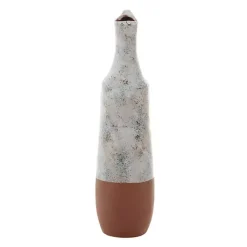 Vases><noscript><img width=