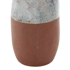 Vases><noscript><img width=