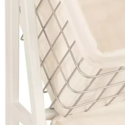 Baskets & Boxes><noscript><img width=