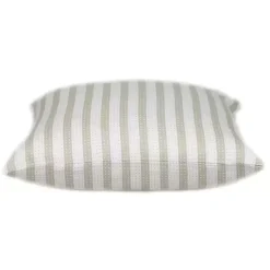 Pillows><noscript><img data-lazyloaded=