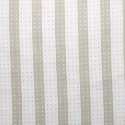 Pillows><noscript><img data-lazyloaded=